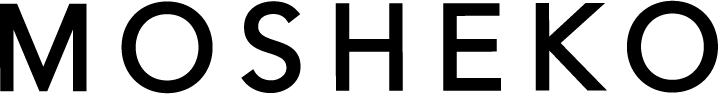 mosheko.com